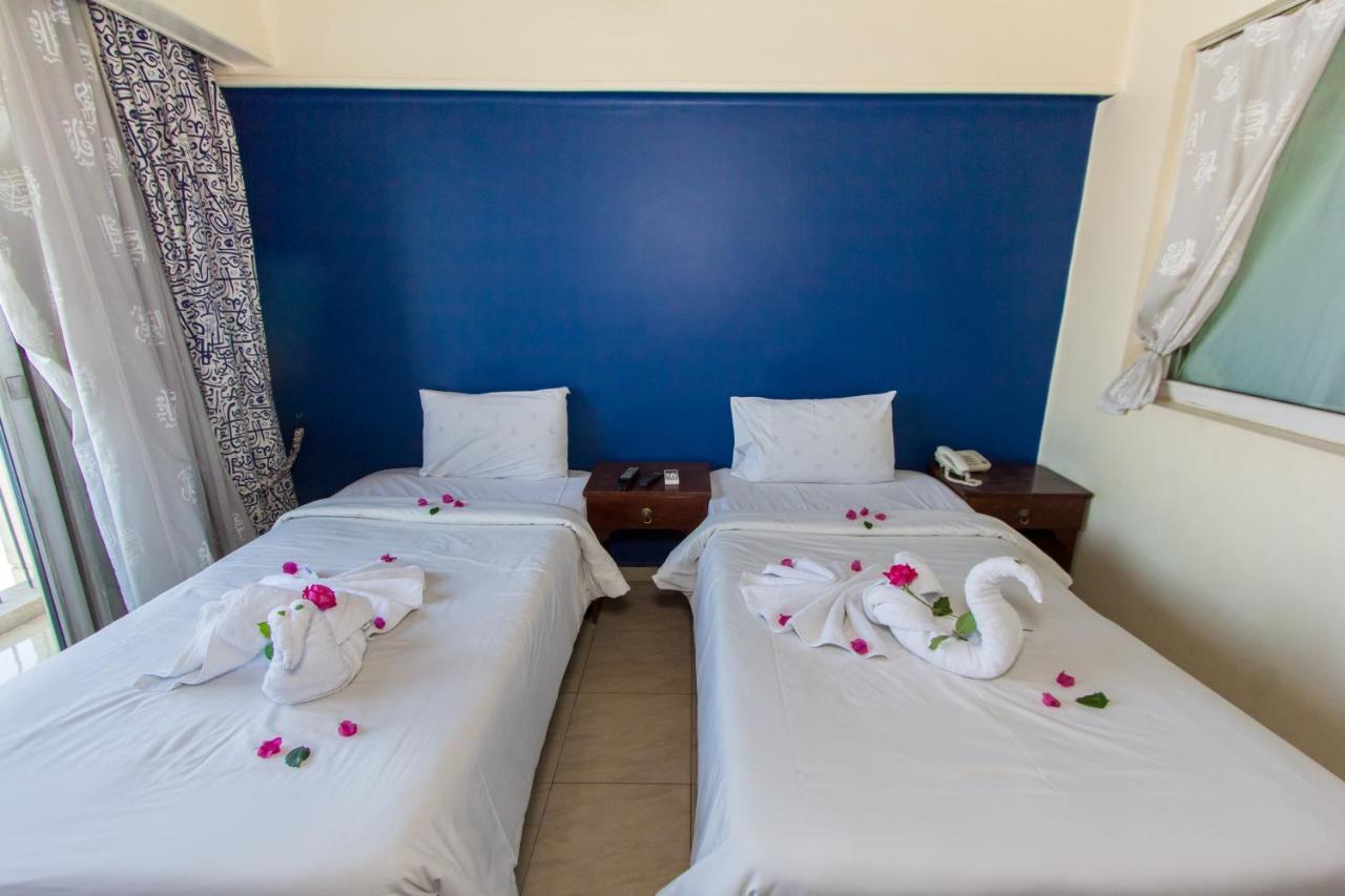 Philae Hotel Asszuán Kültér fotó