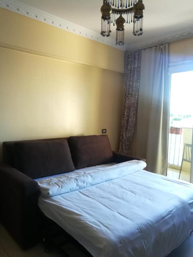 Philae Hotel Asszuán Kültér fotó