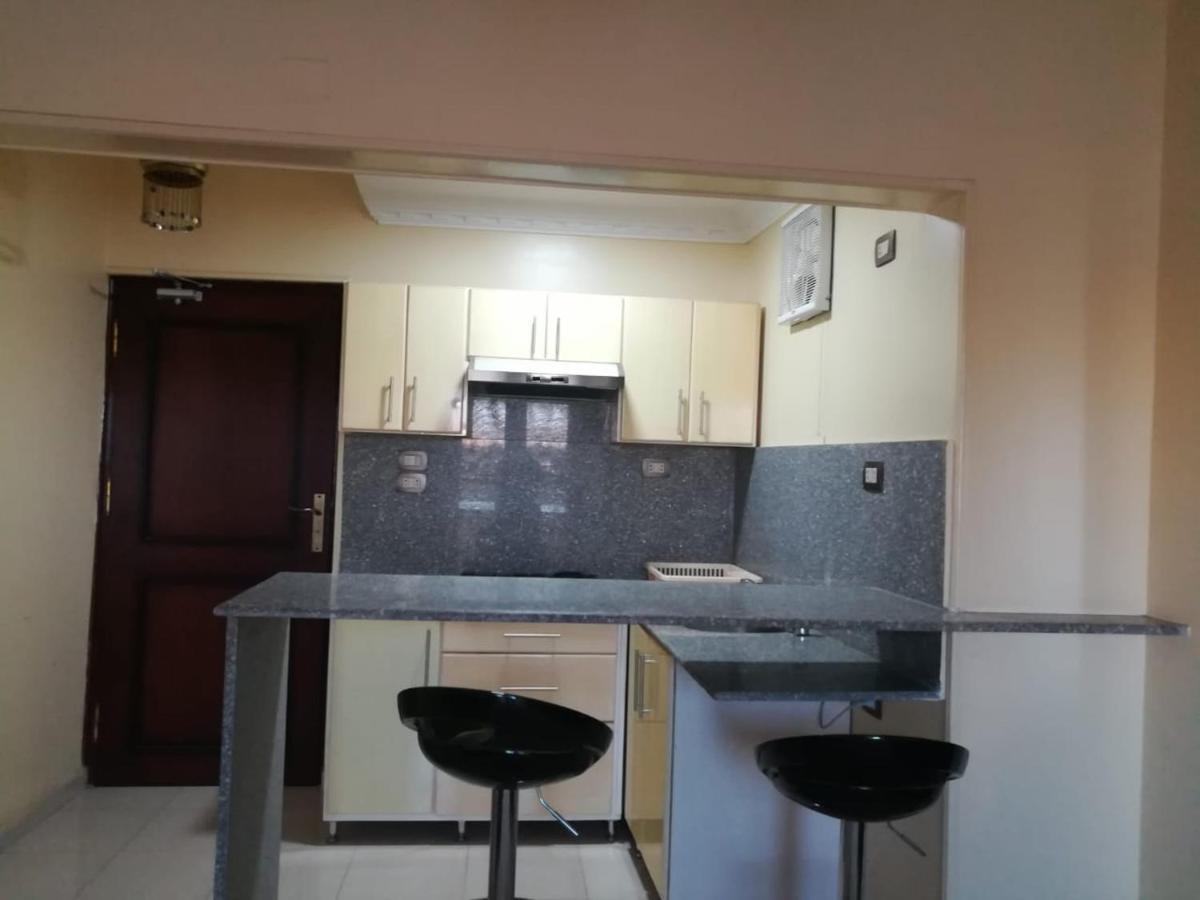 Philae Hotel Asszuán Kültér fotó